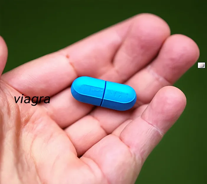 Viagra 2